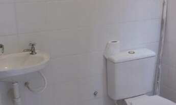 Imagem 5: Sala na Galeria Menezes