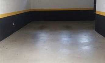 Imagem 3: Sobrado residencial à venda, Cidade Intercap, Taboão da Serra