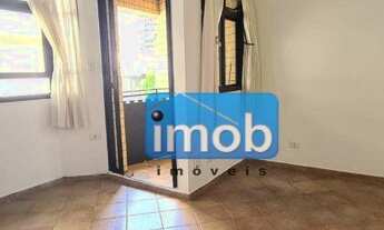 Imagem: Apartamento à venda, 50 m² por R$ 350.000,00