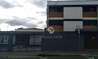 Imagem 1: Prédio à venda, 670 m² por R$ 3.900.000,00 - Vila Haro - Sorocaba/SP