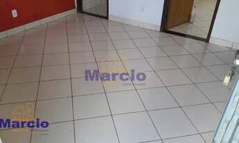 Imagem 6: Sobrado com 2 dormitórios à venda por R$ 310.000 - Vila São José - São Sebastião/DF