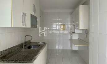 Imagem 7: Apartamento Pronto, Santa Paula - São Caetano do Sul