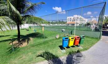 Imagem 3: Barra dos Coqueiros - Apartamento Padrão - Centro