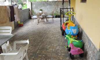 Imagem 2: VENDA EXCELENTE CASA RESIDENCIAL NO MARIA TERESA