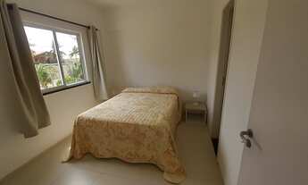 Imagem 7: Apartamento para venda com 48 m² no Cumbuco