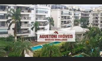 Imagem 4: Apartamento com 2 dormitórios para alugar, 80 m² por R$ 4.200,00/mês - Jardim Leonor - São