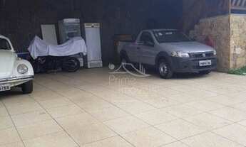 Imagem 7: Casa para venda no Jardim Fazenda Rincão