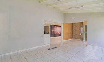 Imagem 7: Casa para alugar, 900 m² por R$ 14.000,00/mês - Cristo Rei - Curitiba/PR