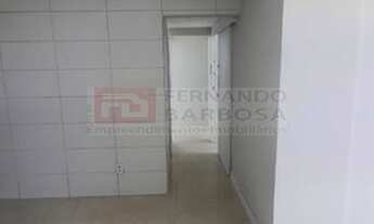 Imagem 7: Edificio Manoel Borba