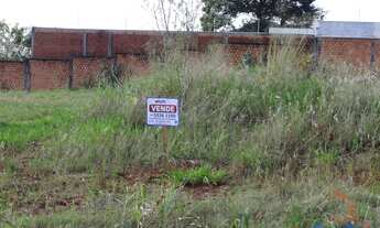 Imagem 6: Terreno de 461,20m² no Jardim das Flores (próximo ao Jd. São Paulo