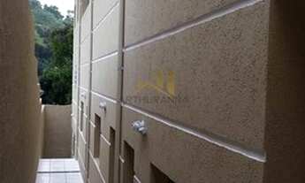 Imagem 2: São Paulo - Casa de Condomínio - Tucuruvi