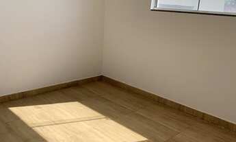 Imagem 4: Apartamento com Área Privativa para Venda em Sarzedo, Masterville, 2 dormitórios, 1 banhei