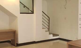 Imagem: Sobrado para alugar, 146 m² por R$ 3.200,00/mês