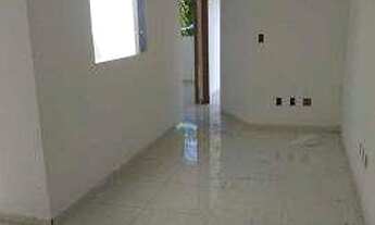 Imagem 3: Cobertura com 2 dormitórios à venda, 92 m² por R$ 360.000,00 - Vila Guiomar - Santo André