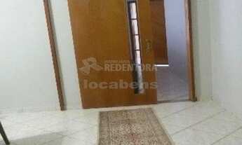 Imagem 3: São José do Rio Preto - Casa Padrão - Parque São Miguel