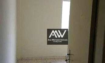 Imagem 5: Apartamento com 2 dormitórios à venda, 60 m² por R$ 120.000,00 - São Judas Tadeu - Juiz de