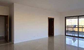 Imagem 3: Apartamento com 4 dormitórios à venda, 376 m² por R$ 2.800.000,00 - Ilhas do Sul - Ribeirã