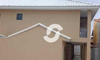 Imagem 5: Casa à venda, 60 m² por R$ 280.000,00 - Guaratiba - Maricá/RJ