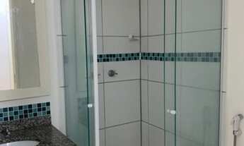 Imagem 5: Apartamento com 2 dormitórios para alugar, 60 m² por R$ 2.800,00/mês - Tatuapé - São Paulo