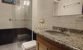 Imagem 2: APARTAMENTO com 2 dormitórios à venda com 115m² por R$ 435.000,00 no bairro Água Verde - C