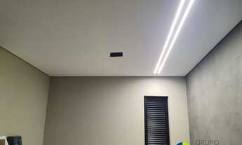 Imagem 5: Casa residencial para Venda Jardim Residencial Dona Maria José