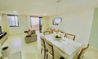 Imagem 3: Aracaju - Apartamento Padrão - Grageru