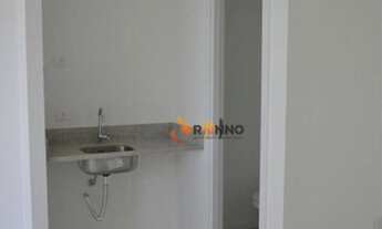 Imagem 5: Sala comercial à venda, 36 m² por R$ 380.000 - Ecoville