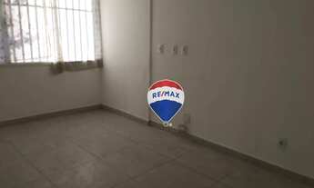 Imagem 7: Sala 25m² no Santo Antônio - Excelente localização