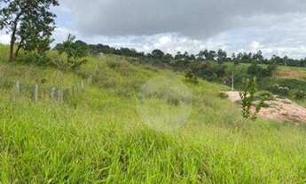 Imagem: Terreno à venda, 1100 m² por R$ 75.000,00