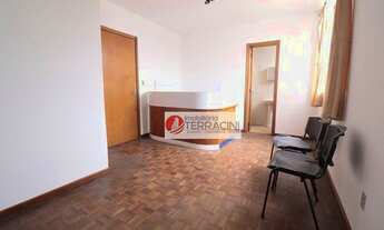 Imagem: Sala para alugar, 26 m² por R$ 350,00/mês