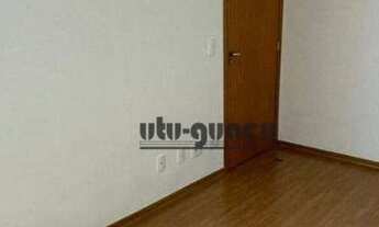 Imagem 2: Apartamento com 2 dormitórios à venda, 40 m² por R$ 220.000 - Residencial Império La Caste