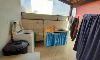 Imagem 5: BETIM - Casa Padrão - Niterói