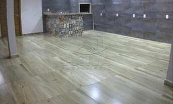 Imagem 6: Toledo - Sobrado - Jardim Porto Alegre