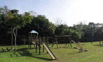 Imagem 6: Terreno residencial à venda, Dom Feliciano, Gravataí