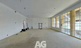 Imagem 6: Sala comercial para alugar no bairro Centro - São Paulo/SP, Zona Central