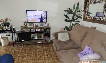 Imagem 4: VENDA EXCELENTE CASA RESIDENCIAL NO MARIA TERESA