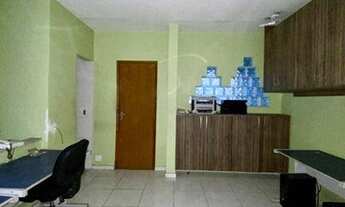 Imagem 6: Prédio à venda, 111 m² por R$ 499.000,00 - Madureira - Rio de Janeiro/RJ