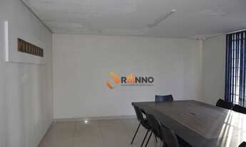 Imagem 7: Prédio à venda, 244 m² com 12 salas no Alto da Glória