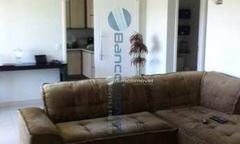 Imagem 6: Apartamento Residencial à venda, Parque Prado, Campinas -