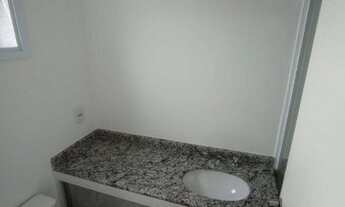 Imagem 3: Apartamento com 2 dormitórios, 52 m² - venda por R$ 329.000,00 ou aluguel por R$ 2.500,00
