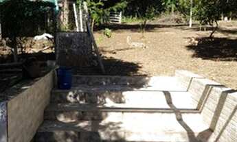 Imagem 6: Fazenda/sítios/chácaras à venda em Esmeraldas