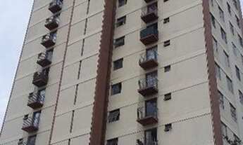 Imagem 7: REFORMADO, 2 DORMS, 650 MTS DA AV GEORGE CORBISIER, Jabaquara, São Paulo - AP3048