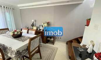 Imagem 5: Sobrado com 2 dormitórios à venda, 1 m² por R$ 750.000,00 - Campo Grande - Santos/SP