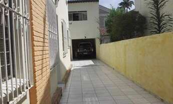 Imagem 7: Casa Residencial à venda, Alto da Boa Vista, São Paulo - CA0133