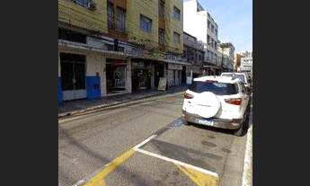 Imagem: BAIRRO ATERRADO - Amplo apartamento, próximo