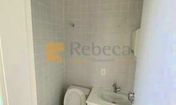 Imagem 6: Conjunto comercial para locação, Higienópolis, São Paulo