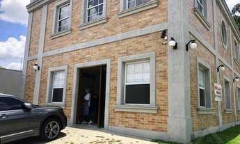 Imagem 3: Prédio para alugar, 290 m² por R$ 15.000/mês - Vila Prudente de Moraes - Itu/SP