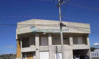 Imagem 2: Casa Residencial à venda, Swiss Park, Campinas -