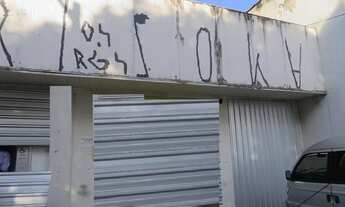 Imagem: Salão comercial para venda e locação