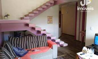 Imagem: Casa com 3 dormitórios à venda por R$